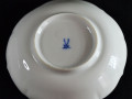 dva-krasivyx-bliudca-meissen-red-rose-small-1