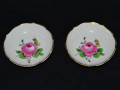 dva-krasivyx-bliudca-meissen-red-rose-small-0