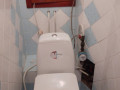 sdam-prilicnuiu-s-remontom-2-x-komnatnuiu-kvartiru-na-tairova-small-5