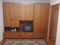 sdam-prilicnuiu-s-remontom-2-x-komnatnuiu-kvartiru-na-tairova-small-1