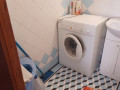 sdam-prilicnuiu-s-remontom-2-x-komnatnuiu-kvartiru-na-tairova-small-4
