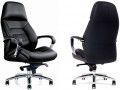 nadeznoe-kreslo-rukovoditelia-status-f181-bl-small-0
