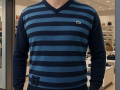 stilnii-brendovii-svitsot-lacoste-bv-small-1