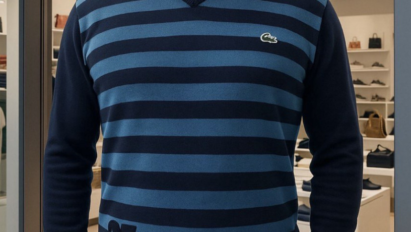 stilnii-brendovii-svitsot-lacoste-bv-big-1