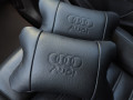 nabor-kozanyx-podusek-audi-brelok-v-podarok-poduski-na-podgolovnik-v-avto-small-7