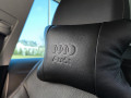 nabor-kozanyx-podusek-audi-brelok-v-podarok-poduski-na-podgolovnik-v-avto-small-3
