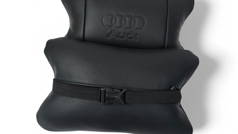 nabor-kozanyx-podusek-audi-brelok-v-podarok-poduski-na-podgolovnik-v-avto-big-4