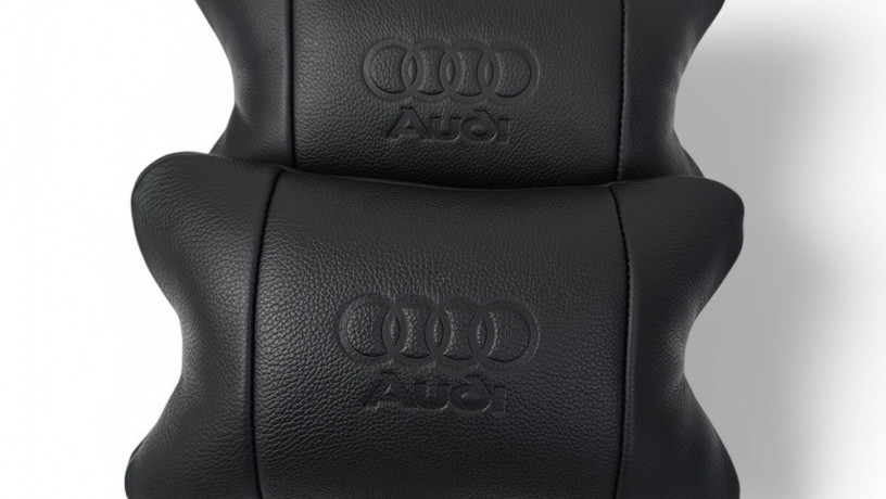nabor-kozanyx-podusek-audi-brelok-v-podarok-poduski-na-podgolovnik-v-avto-big-5