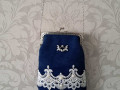 vecirnia-sumocka-dlia-elegantnix-dam-small-1