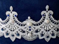 vecirnia-sumocka-dlia-elegantnix-dam-small-2