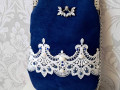 vecirnia-sumocka-dlia-elegantnix-dam-small-3