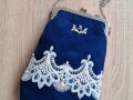 vecirnia-sumocka-dlia-elegantnix-dam-small-0