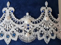 vecirnia-sumocka-dlia-elegantnix-dam-small-4