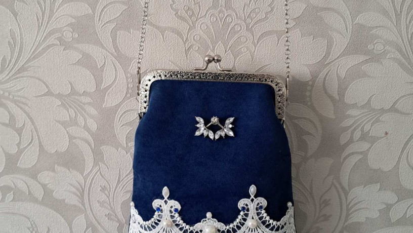 vecirnia-sumocka-dlia-elegantnix-dam-big-1