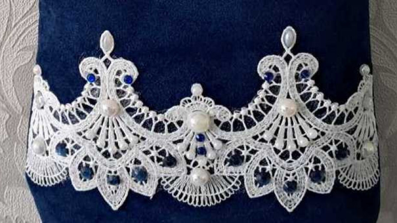 vecirnia-sumocka-dlia-elegantnix-dam-big-2