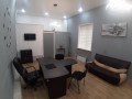 sdam-srocno-nebolsoi-s-remontom-ofis-na-moldavanke-ul-sredniaia-small-0