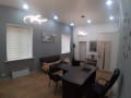 sdam-srocno-nebolsoi-s-remontom-ofis-na-moldavanke-ul-sredniaia-small-1