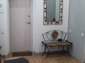 sdam-srocno-nebolsoi-s-remontom-ofis-na-moldavanke-ul-sredniaia-small-4