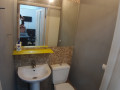 sdam-srocno-nebolsoi-s-remontom-ofis-na-moldavanke-ul-sredniaia-small-3