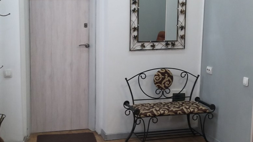 sdam-srocno-nebolsoi-s-remontom-ofis-na-moldavanke-ul-sredniaia-big-4