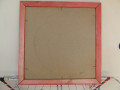 zakarpatskaia-skola-v-gleban-raz-60-x-60-sm-dvpm-1990-gg-uzgorod-small-5