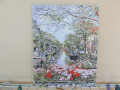 zakarpatskaia-skola-vmartynov-raz-50-x-40-sm-xm-2000-gg-uzgorod-small-4