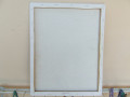 zakarpatskaia-skola-vmartynov-raz-50-x-40-sm-xm-2000-gg-uzgorod-small-6