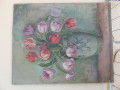 avstro-vengriia-andrio-steveni-raz-50-x-40-sm-xm-nacalo-1900-gg-uzgorod-small-5