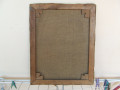 avstro-vengriia-andrio-steveni-raz-50-x-40-sm-xm-nacalo-1900-gg-uzgorod-small-7