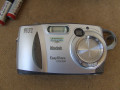 fotik-kodak-eisisgare-sx4230-na-2-megapikselia-6kratnyi-zum-s-cexlom-small-0