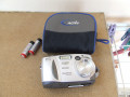 fotik-kodak-eisisgare-sx4230-na-2-megapikselia-6kratnyi-zum-s-cexlom-small-1