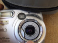 fotik-kodak-eisisgare-sx4230-na-2-megapikselia-6kratnyi-zum-s-cexlom-small-5