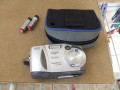 fotik-kodak-eisisgare-sx4230-na-2-megapikselia-6kratnyi-zum-s-cexlom-small-6
