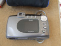 fotik-kodak-eisisgare-sx4230-na-2-megapikselia-6kratnyi-zum-s-cexlom-small-3