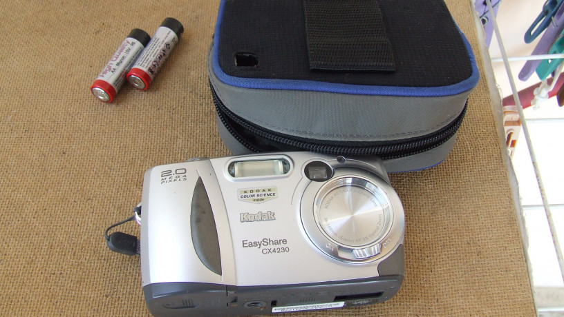 fotik-kodak-eisisgare-sx4230-na-2-megapikselia-6kratnyi-zum-s-cexlom-big-6
