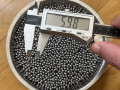 sary-sariki-stalnye-metaliceskie-podsipnika-podsipnikovye-6-mm-1kg-1125st-small-6