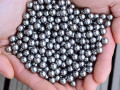sary-sariki-stalnye-metaliceskie-podsipnika-podsipnikovye-6-mm-1kg-1125st-small-4