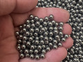 sary-sariki-stalnye-metaliceskie-podsipnika-podsipnikovye-6-mm-1kg-1125st-small-1
