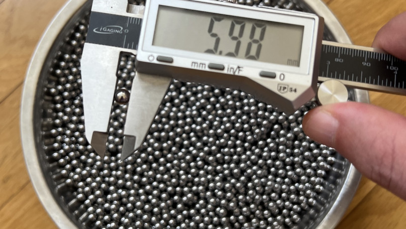 sary-sariki-stalnye-metaliceskie-podsipnika-podsipnikovye-6-mm-1kg-1125st-big-6