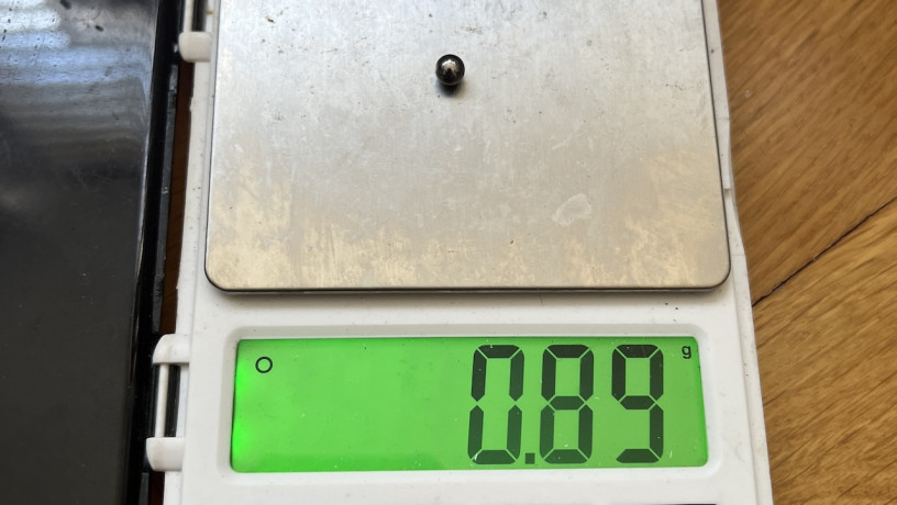 sary-sariki-stalnye-metaliceskie-podsipnika-podsipnikovye-6-mm-1kg-1125st-big-7