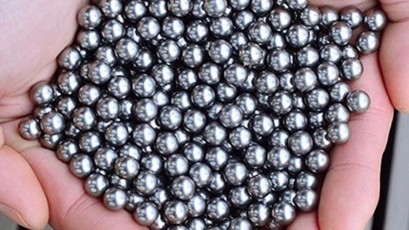 sary-sariki-stalnye-metaliceskie-podsipnika-podsipnikovye-6-mm-1kg-1125st-big-4