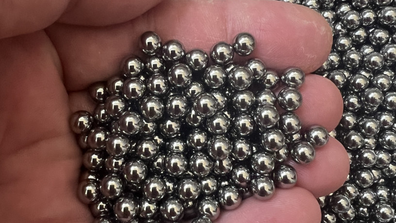 sary-sariki-stalnye-metaliceskie-podsipnika-podsipnikovye-6-mm-1kg-1125st-big-1