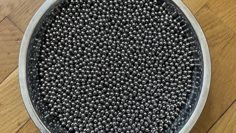 sary-sariki-stalnye-metaliceskie-podsipnika-podsipnikovye-6-mm-1kg-1125st-big-2