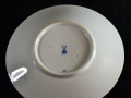 meissen-kofeinoe-bliudce-razbrosannye-cvety-small-1