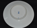 meissen-kofeinoe-bliudce-razbrosannye-cvety-small-2