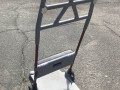 vertikalizator-molift-raiser-return-small-1