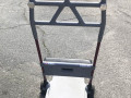 vertikalizator-molift-raiser-return-small-2