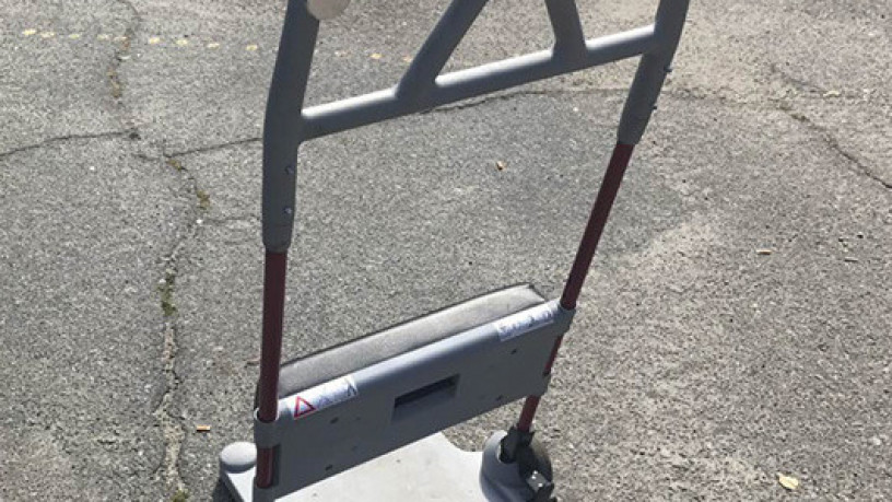 vertikalizator-molift-raiser-return-big-1