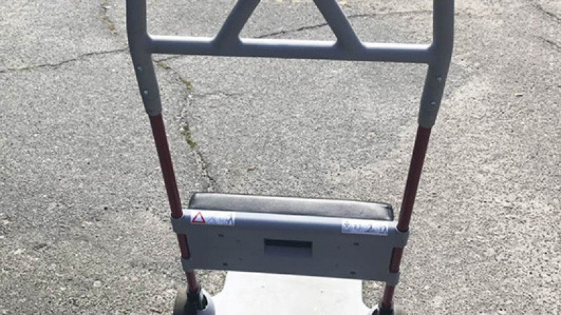 vertikalizator-molift-raiser-return-big-2