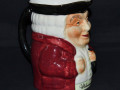 pivnoi-bokal-shorter-sons-staffordshire-small-4